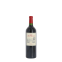Château La Pointe 2016 Rouge thumbnail