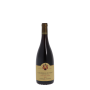 Domaine Ponsot thumbnail