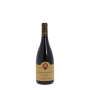 Domaine Ponsot 2006 Rouge thumbnail