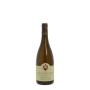 Domaine Ponsot thumbnail