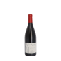 Domaine La Porte Saint Jean thumbnail