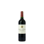 Château Potensac 2014 Rouge thumbnail