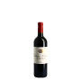 Château Potensac 2017 Rouge thumbnail