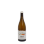 Domaine Etxondoa, Xut 2023 Blanc thumbnail