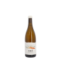 Domaine Etxondoa, Xut 2023 Blanc thumbnail