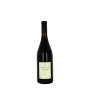 Domaine Le Roc des Anges thumbnail