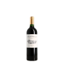 Château Rauzan Segla 2014 Rouge thumbnail