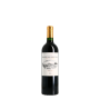 Château Rauzan Segla 2016 Rouge thumbnail
