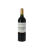 Château Rauzan Segla 2017 Rouge thumbnail