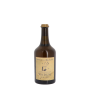 Domaine de la Renardière thumbnail