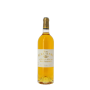 Château Rieussec blanc 2017 Blanc thumbnail