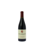 Roc d'Anglade 2015 Rouge thumbnail