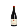 Roc d'Anglade 2015 Rouge thumbnail