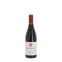 Roc d'Anglade 2021 Rouge thumbnail