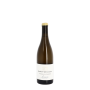 Domaine Robert-Denogent thumbnail