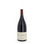 Domaine Rodolphe Demougeot thumbnail