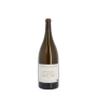 Domaine aux Moines 2021 Blanc thumbnail