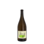 Domaine Roche Aux Moines thumbnail
