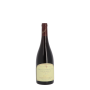 Domaine Rossignol-Trapet thumbnail