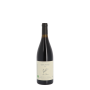 Domaine Christian Rouchier thumbnail
