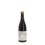 Domaine Marc Rougeot thumbnail