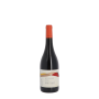 Domaine Fanny Sabre 2022 Rouge thumbnail