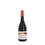 Domaine Fanny Sabre 2023 Rouge thumbnail