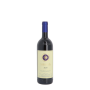 Tenuta San Guido thumbnail