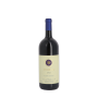 Tenuta San Guido thumbnail