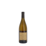 Domaine Antoine Sanzay thumbnail