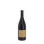 Domaine Antoine Sanzay thumbnail