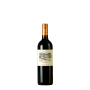Château Saint-Pierre 2011 Rouge thumbnail