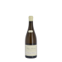 Domaine Etienne Sauzet 2021 Blanc thumbnail