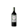 Château Siaurac 2015 Rouge thumbnail