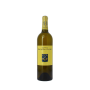 Château Smith Haut-Lafitte blanc 2018 Blanc thumbnail