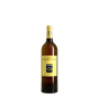 Château Smith Haut-Lafitte blanc 2021 Blanc thumbnail