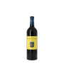 Château Smith Haut-Lafitte 2011 Rouge thumbnail