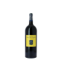 Château Smith Haut-Lafitte 2016 Rouge thumbnail