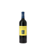 Château Smith Haut-Lafitte 2018 Rouge thumbnail