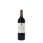 Château Sociando Mallet 2015 Rouge thumbnail
