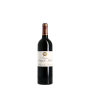 Château Sociando Mallet 2018 Rouge thumbnail