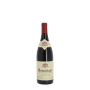 Domaine Marc Sorrel 2021 Rouge thumbnail