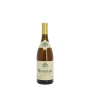 Domaine Marc Sorrel thumbnail