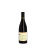 Domaine Le Soula 2018 Rouge thumbnail