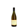 Domaine Le Soula thumbnail