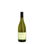 Domaine Le Soula thumbnail