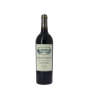 Château Soutard 2010 Rouge thumbnail