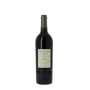 Château Soutard 2010 Rouge thumbnail