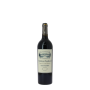 Château Soutard 2015 Rouge thumbnail