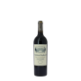 Château Soutard 2016 Rouge thumbnail